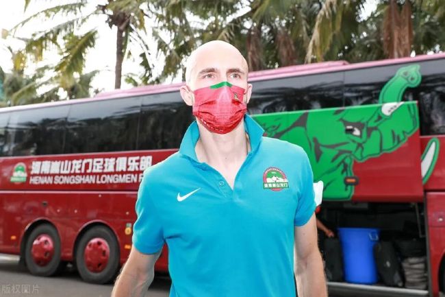 成人免费在线播放视频